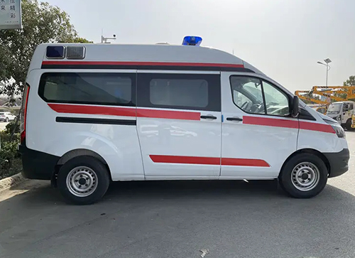 海安市客户案例