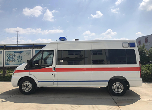 海安市客户案例